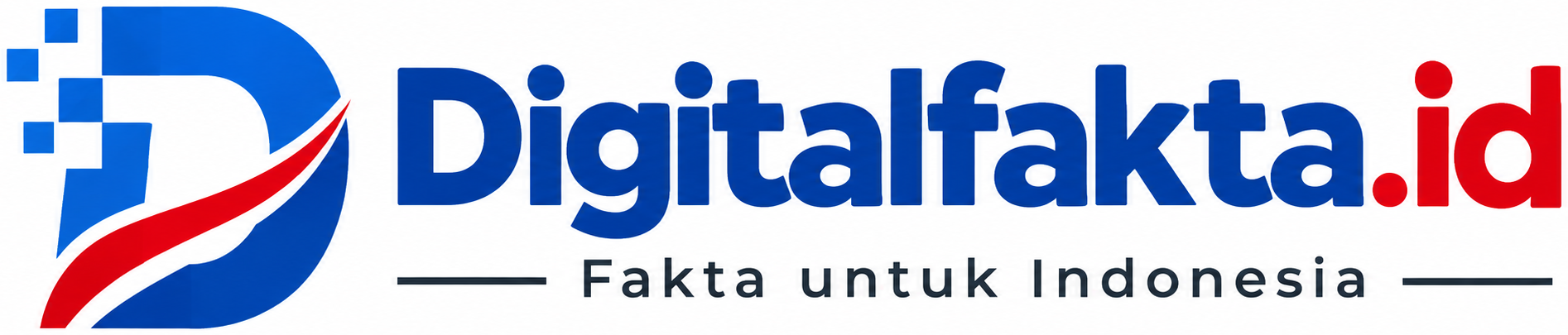 Digitalfakta.id